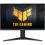 Монитор Asus TUF Gaming VG27AQL5A - фото 1
