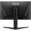 Монитор Asus TUF Gaming VG27AQL5A - фото 2