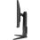 Монитор Asus TUF Gaming VG27AQL5A - фото 5