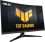 Монітор Asus TUF Gaming VG32VQM5B - фото 2