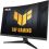Монітор Asus TUF Gaming VG32VQM5B - фото 3
