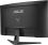 Монітор Asus TUF Gaming VG32VQM5B - фото 5
