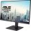 Монітор Asus VA32UQSB - фото 2