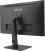 Монітор Asus VA32UQSB - фото 7