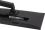 Монітор Asus VA32UQSB - фото 8