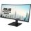 Монітор Asus VA34VCPSR - фото 3