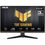Монітор Asus TUF Gaming VG249QE5A - фото 1