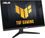 Монітор Asus TUF Gaming VG249QE5A - фото 2