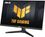 Монітор Asus TUF Gaming VG249QE5A - фото 3