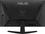 Монітор Asus TUF Gaming VG249QE5A - фото 5