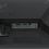 Монітор Asus TUF Gaming VG249QE5A - фото 6