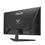 Монитор Asus 27" VG279Q3A (90LM0990-B01170) Black - фото 5