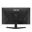 Монитор Asus 27" VG279Q3A (90LM0990-B01170) Black - фото 6