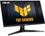 Монітор Asus TUF Gaming VG27AQM5A - фото 2