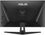 Монітор Asus TUF Gaming VG27AQM5A - фото 6