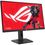 Монитор Asus ROG Strix XG279CNS - фото 2