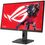 Монитор Asus ROG Strix XG279CNS - фото 3