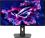 Монітор ASUS XG27ACDNG - фото 2