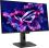 Монітор ASUS XG27ACDNG - фото 3