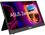 Монітор Asus ZenScreen MB16AHV - фото 2