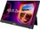 Монітор Asus ZenScreen MB16AHV - фото 3