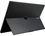 Монітор Asus ZenScreen MB16AHV - фото 5
