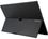 Монітор Asus ZenScreen MB16AHV - фото 6