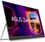 Монітор Asus ZenScreen MB27ACF - фото 2