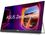 Монітор Asus ZenScreen MB27ACF - фото 3