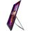 Монітор Asus ZenScreen MB27ACF - фото 4