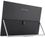 Монітор Asus ZenScreen MB27ACF - фото 9