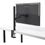 Монітор Asus ZenScreen MB27ACF - фото 10