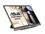 Монітор Asus MB16ACE - фото 2