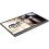 Монітор Asus MB16ACE - фото 4