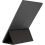 Монітор Asus MB16ACE - фото 5