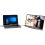 Монітор Asus MB16ACE - фото 6