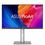 Монітор Asus ProArt PA27JCV (90LM0AL0-B01K70) Black - фото 1