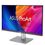 Монітор Asus ProArt PA27JCV (90LM0AL0-B01K70) Black - фото 2