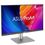 Монітор Asus ProArt PA27JCV (90LM0AL0-B01K70) Black - фото 3