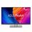 Монітор Asus ProArt PA27JCV (90LM0AL0-B01K70) Black - фото 4