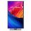 Монітор Asus ProArt PA27JCV (90LM0AL0-B01K70) Black - фото 5