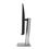 Монітор Asus ProArt PA27JCV (90LM0AL0-B01K70) Black - фото 6