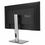 Монітор Asus ProArt PA27JCV (90LM0AL0-B01K70) Black - фото 7