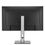 Монітор Asus ProArt PA27JCV (90LM0AL0-B01K70) Black - фото 8