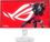 Монітор Asus ROG Strix XG27ACS-W - фото 1