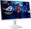Монітор Asus ROG Strix XG27ACS-W - фото 2