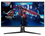 Монитор Asus ROG Strix XG32UQ - фото 1