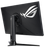 Монитор Asus ROG Strix XG32UQ - фото 5