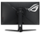 Монитор Asus ROG Strix XG32UQ - фото 6
