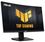 Монитор ASUS TUF Gaming VG24VQER Black (90LM0AF0-B01170) - фото 2